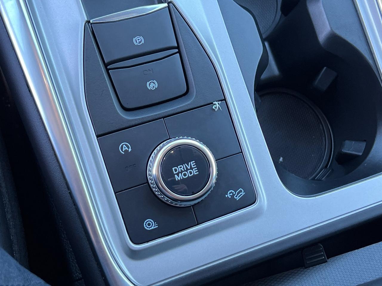 2023 Ford Explorer XLT Hagerstown MD