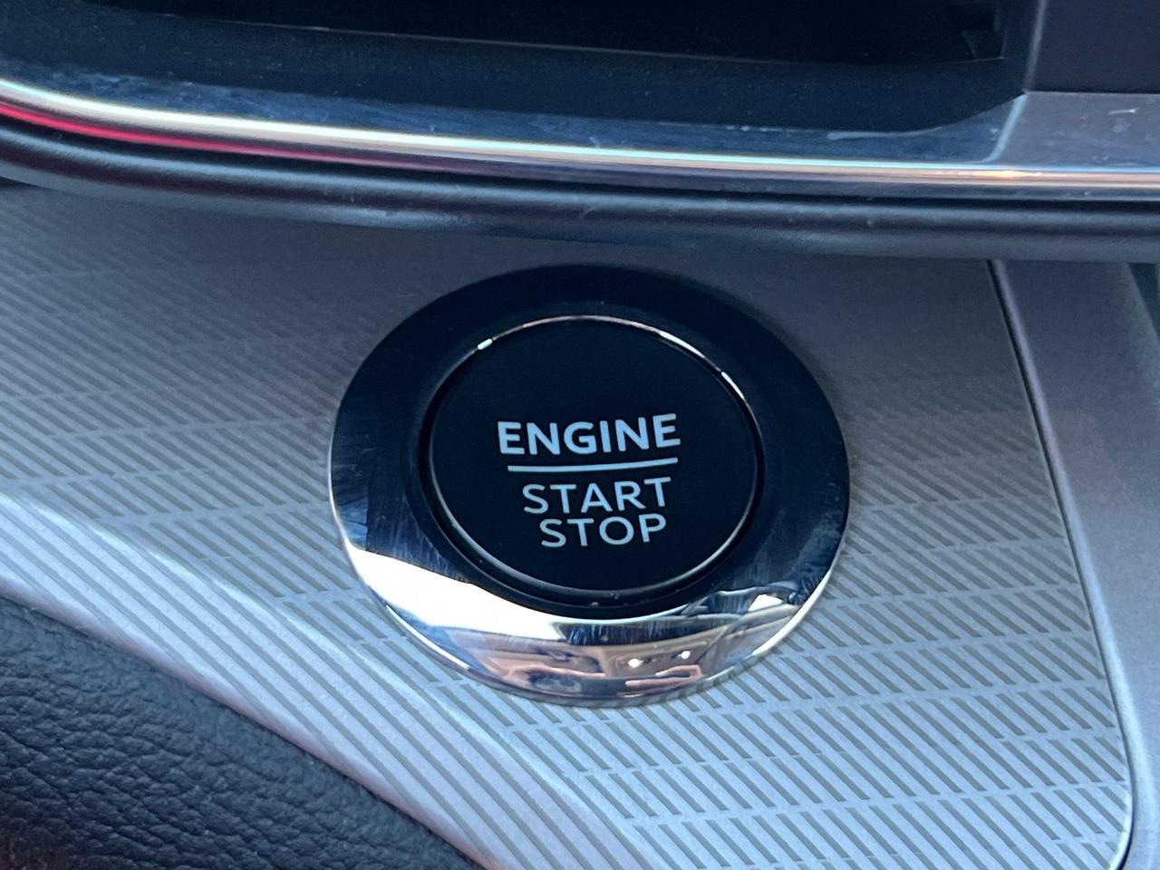 2023 Ford Explorer XLT Hagerstown MD