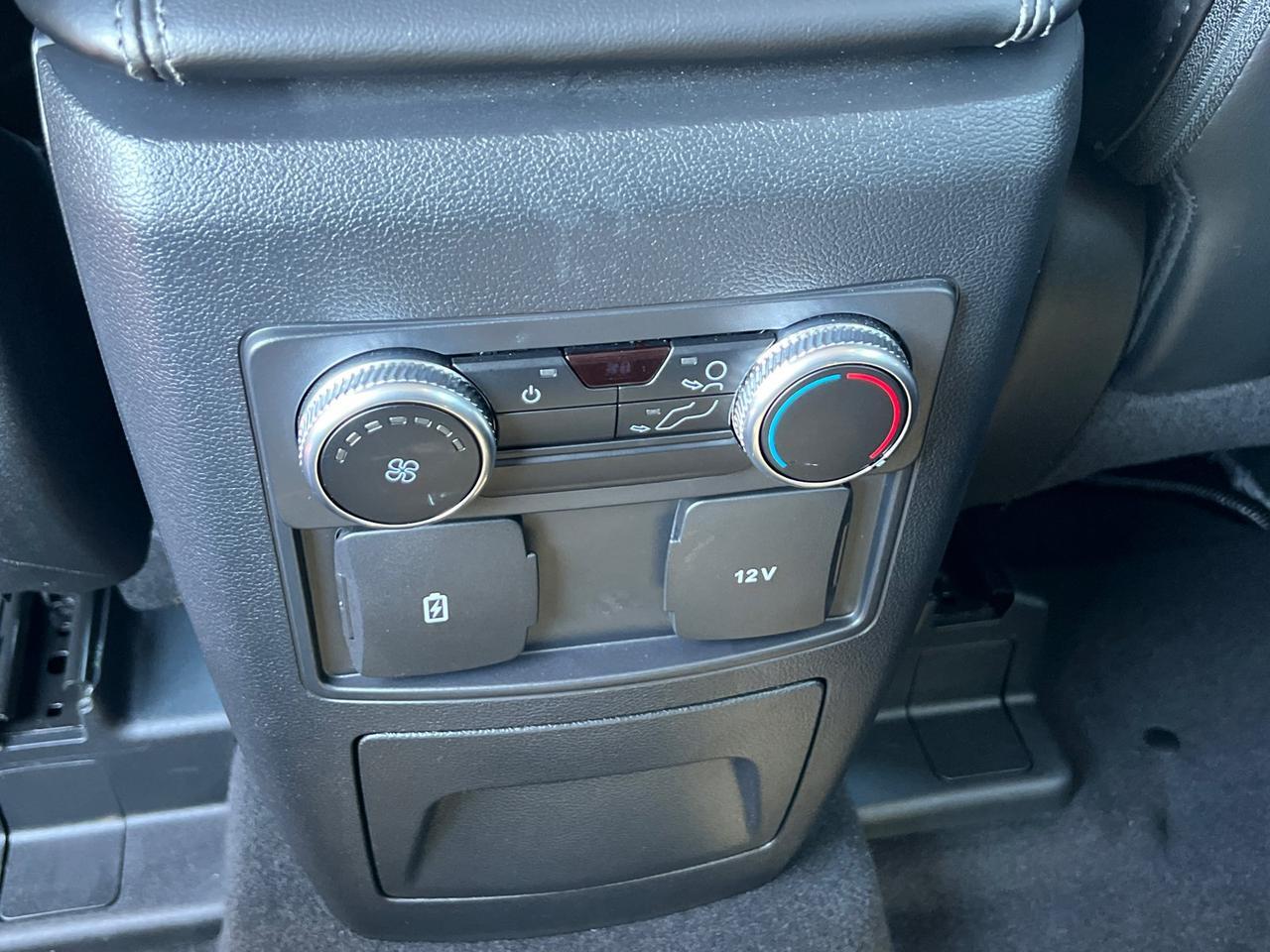 2023 Ford Explorer XLT Hagerstown MD