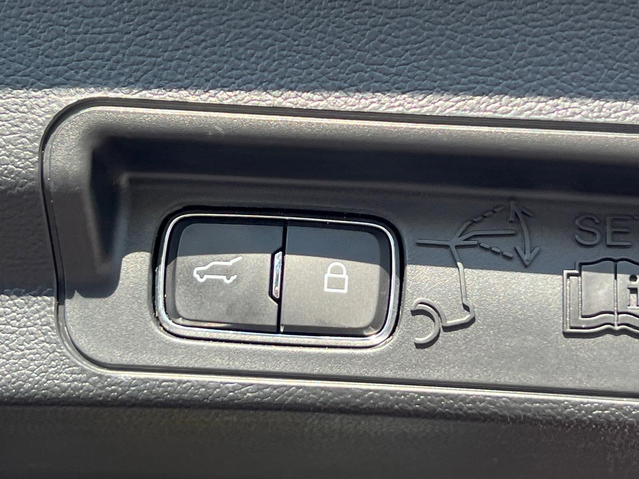 2023 Ford Explorer XLT Hagerstown MD