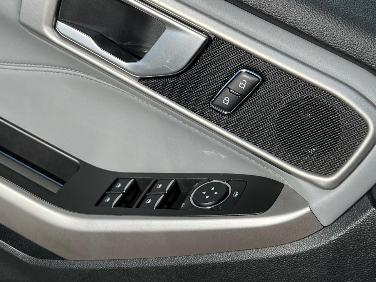 2023 Ford Explorer XLT Hagerstown MD