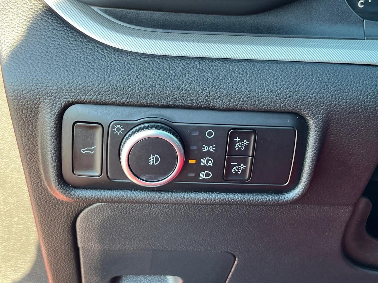 2023 Ford Explorer XLT Hagerstown MD