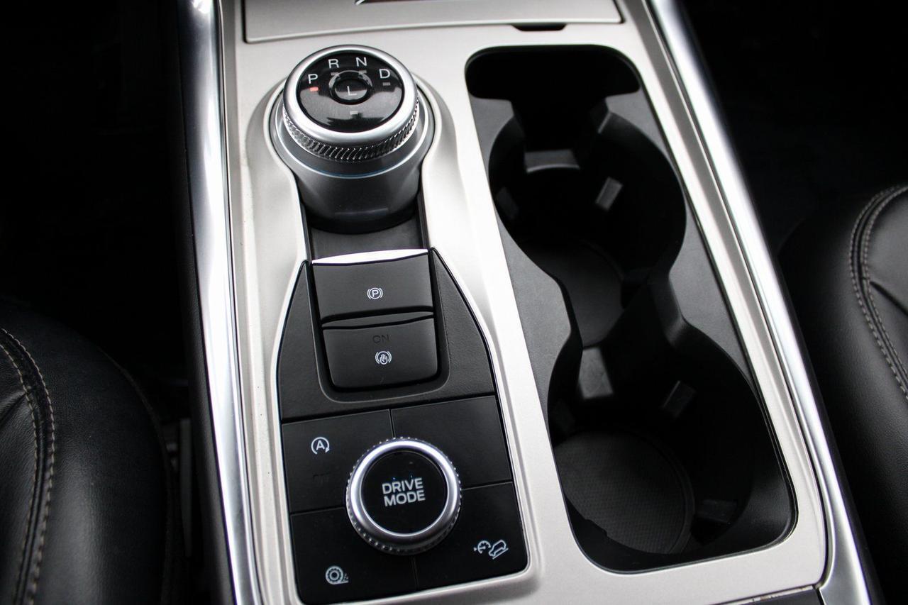 2023 Ford Explorer XLT Stafford VA