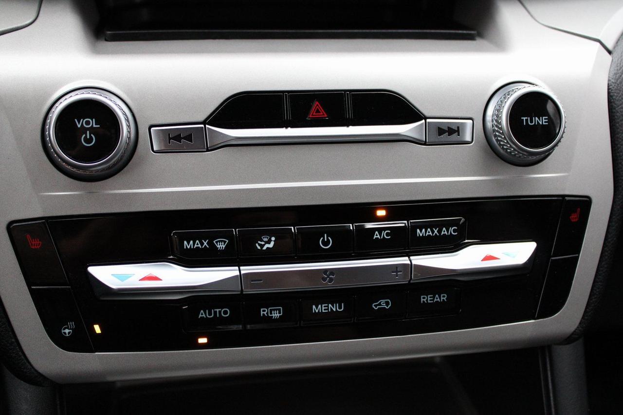 2023 Ford Explorer XLT Stafford VA