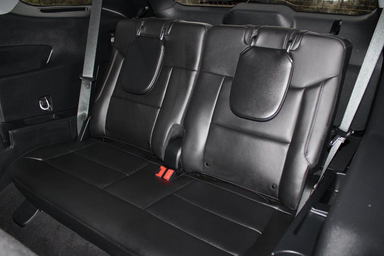 2023 Ford Explorer XLT Stafford VA