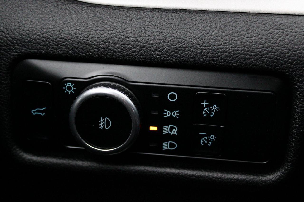 2023 Ford Explorer XLT Stafford VA