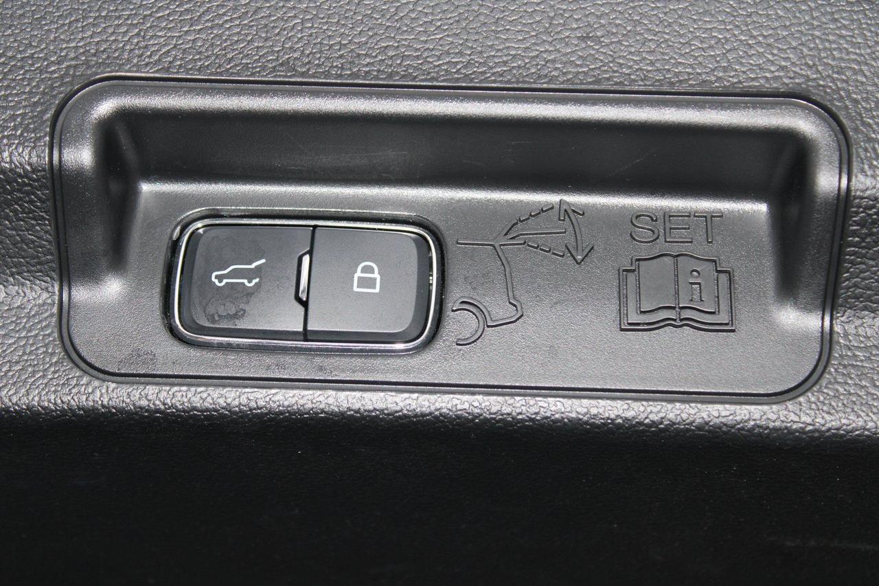 2023 Ford Explorer XLT Stafford VA