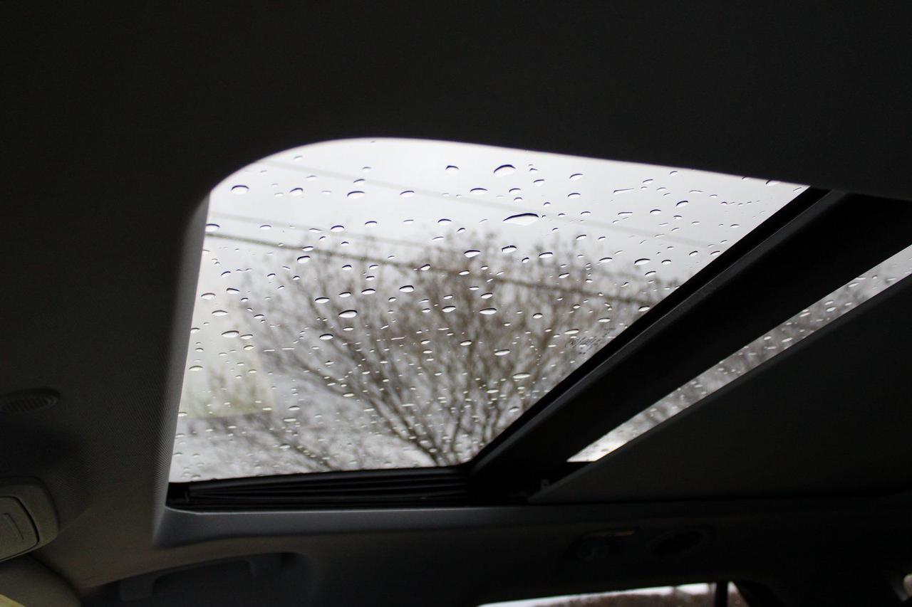 2023 Ford Explorer XLT Stafford VA