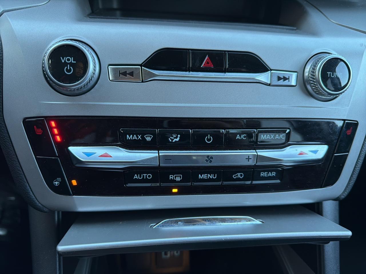 2023 Ford Explorer XLT Ashland VA