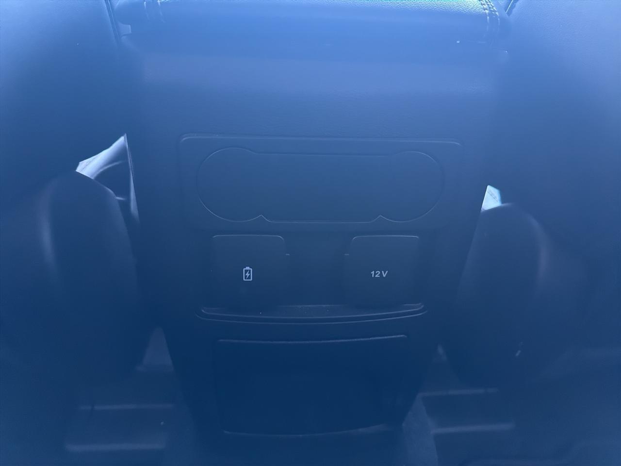 2023 Ford Explorer XLT Ashland VA