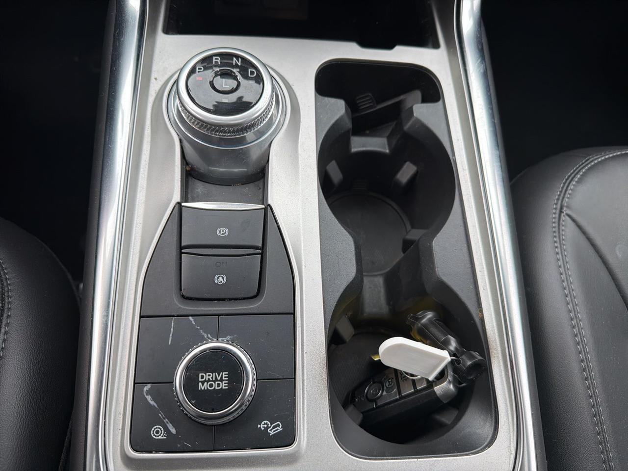 2023 Ford Explorer XLT Ashland VA