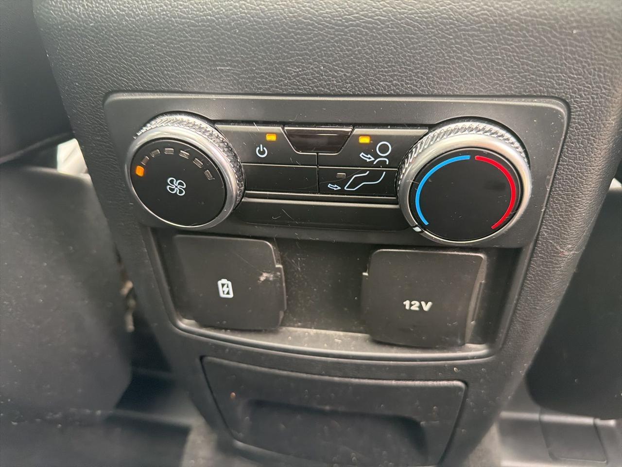 2023 Ford Explorer XLT Ashland VA