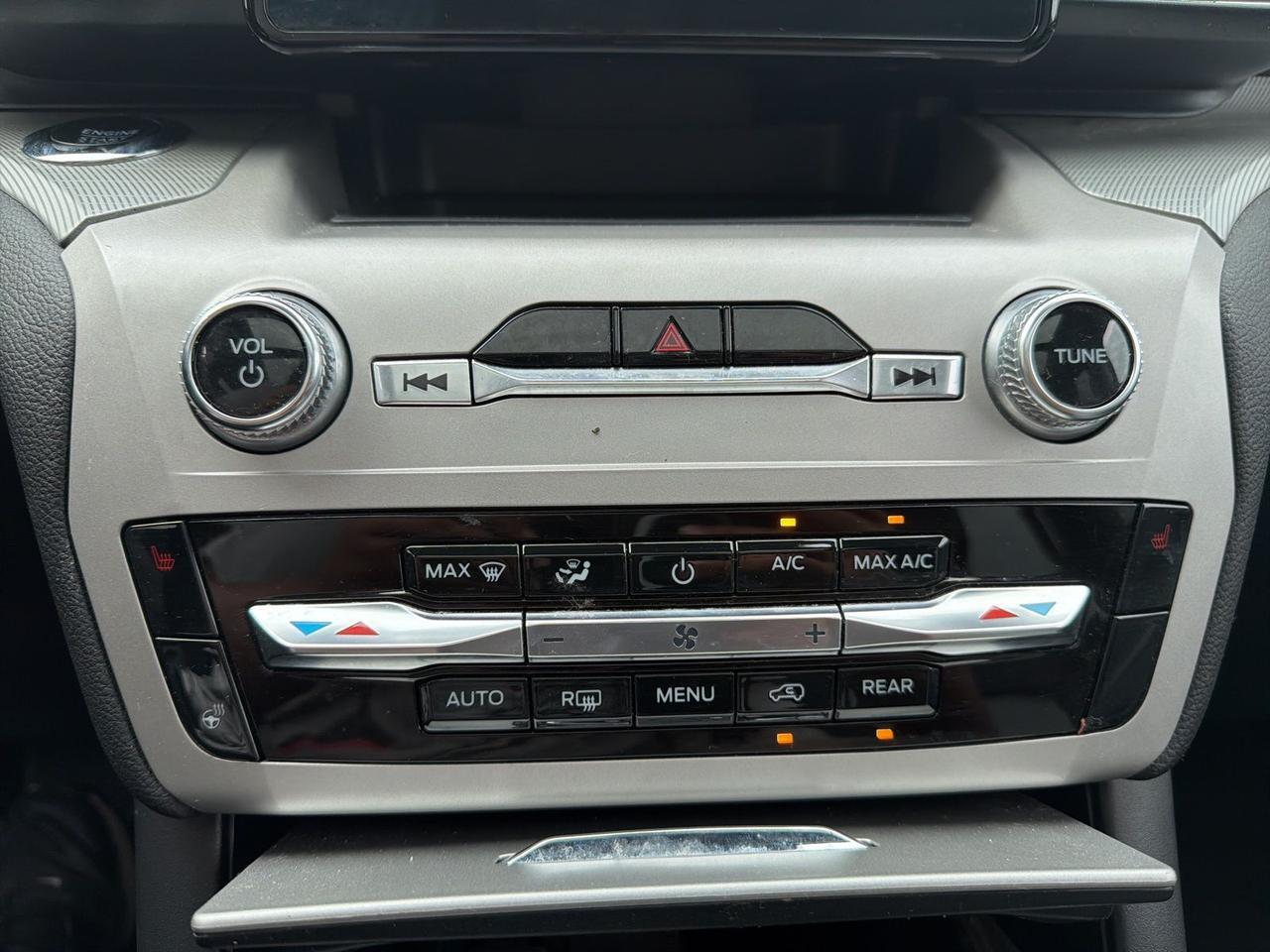 2023 Ford Explorer XLT Ashland VA