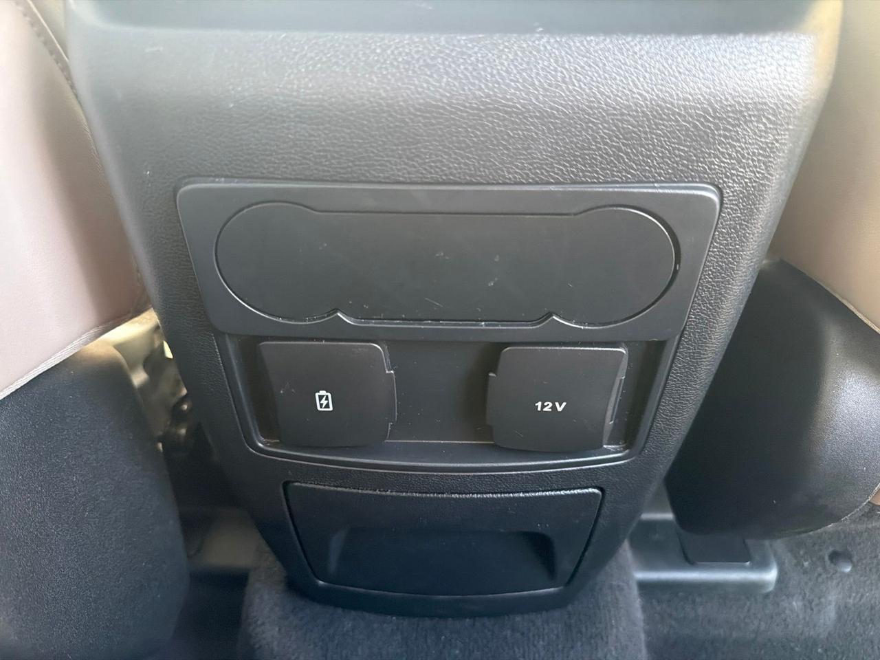 2023 Ford Explorer XLT Ashland VA
