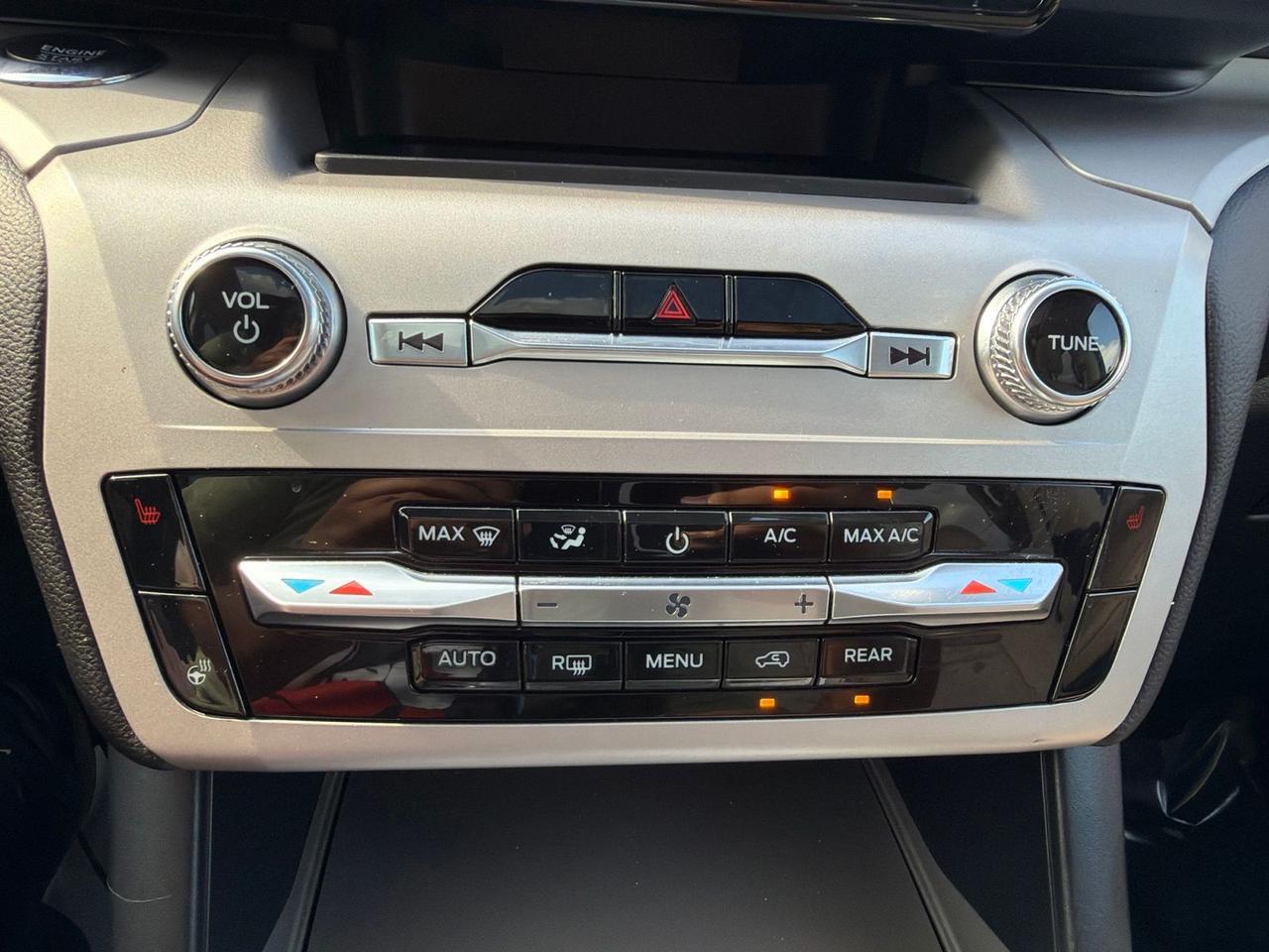 2023 Ford Explorer XLT Ashland VA