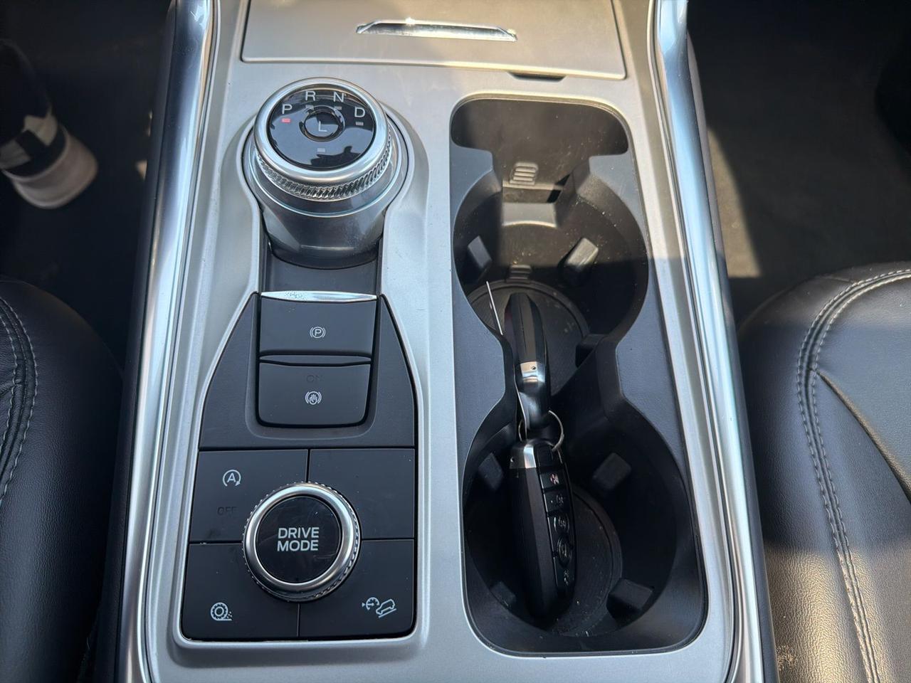 2023 Ford Explorer XLT Ashland VA