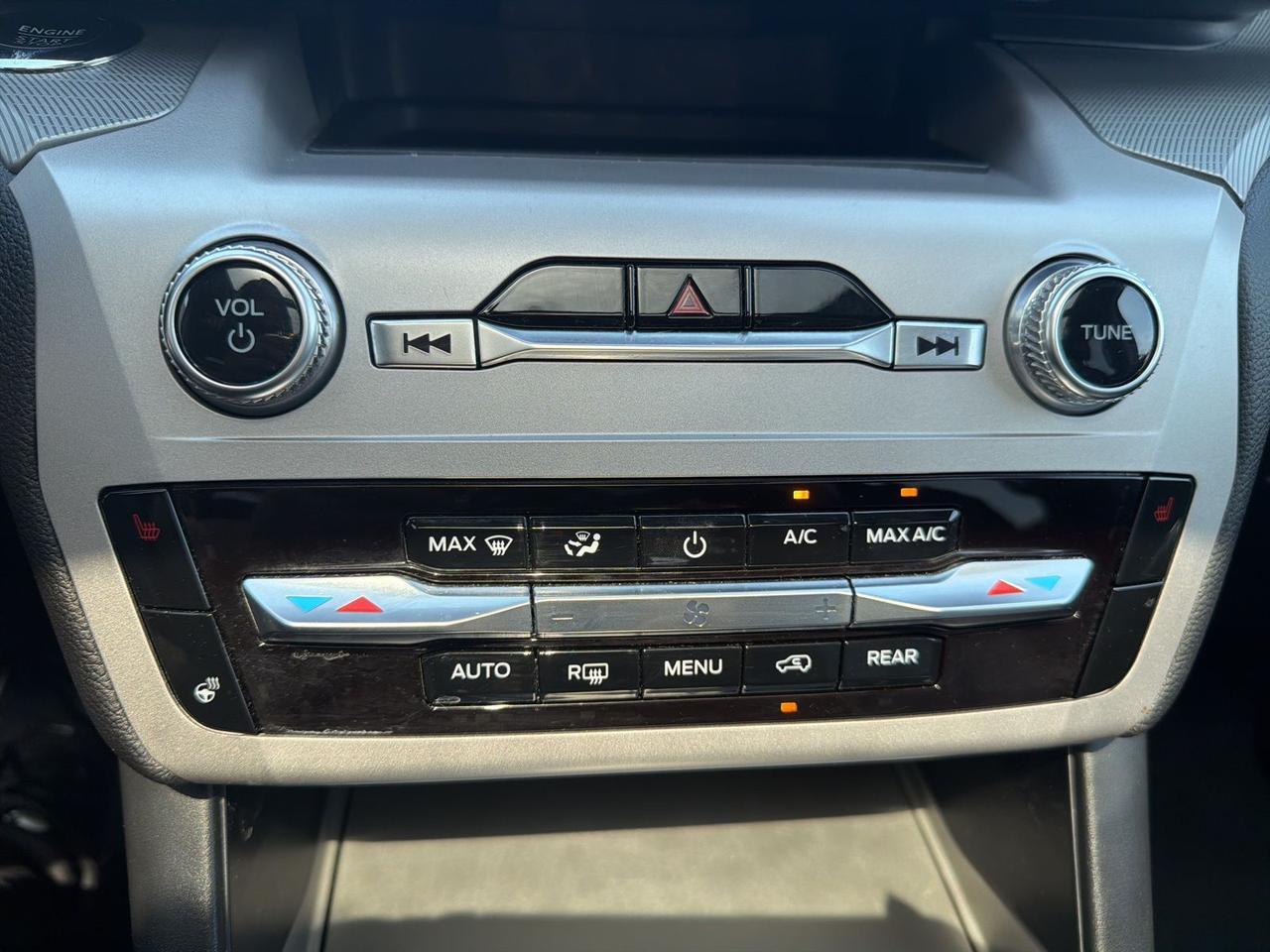 2023 Ford Explorer XLT Ashland VA