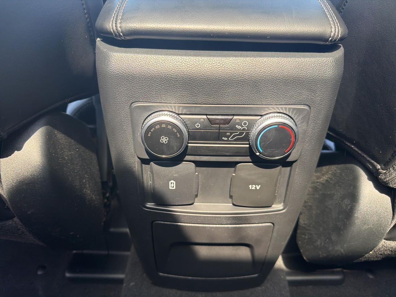 2023 Ford Explorer XLT Ashland VA