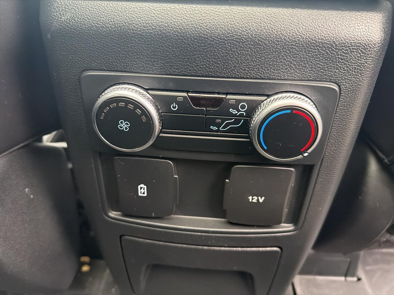 2023 Ford Explorer XLT Ashland VA