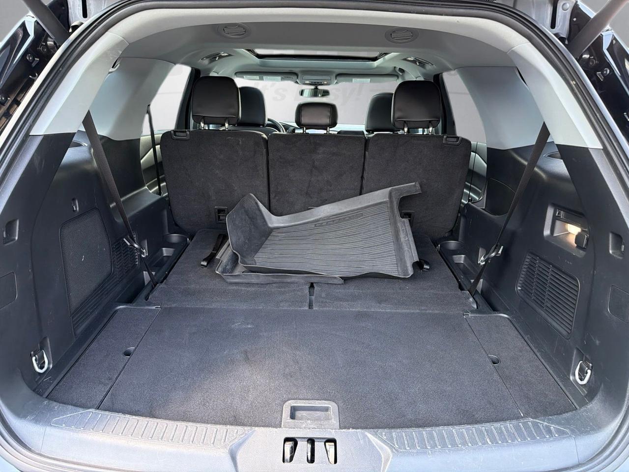 2023 Ford Explorer XLT Ashland VA