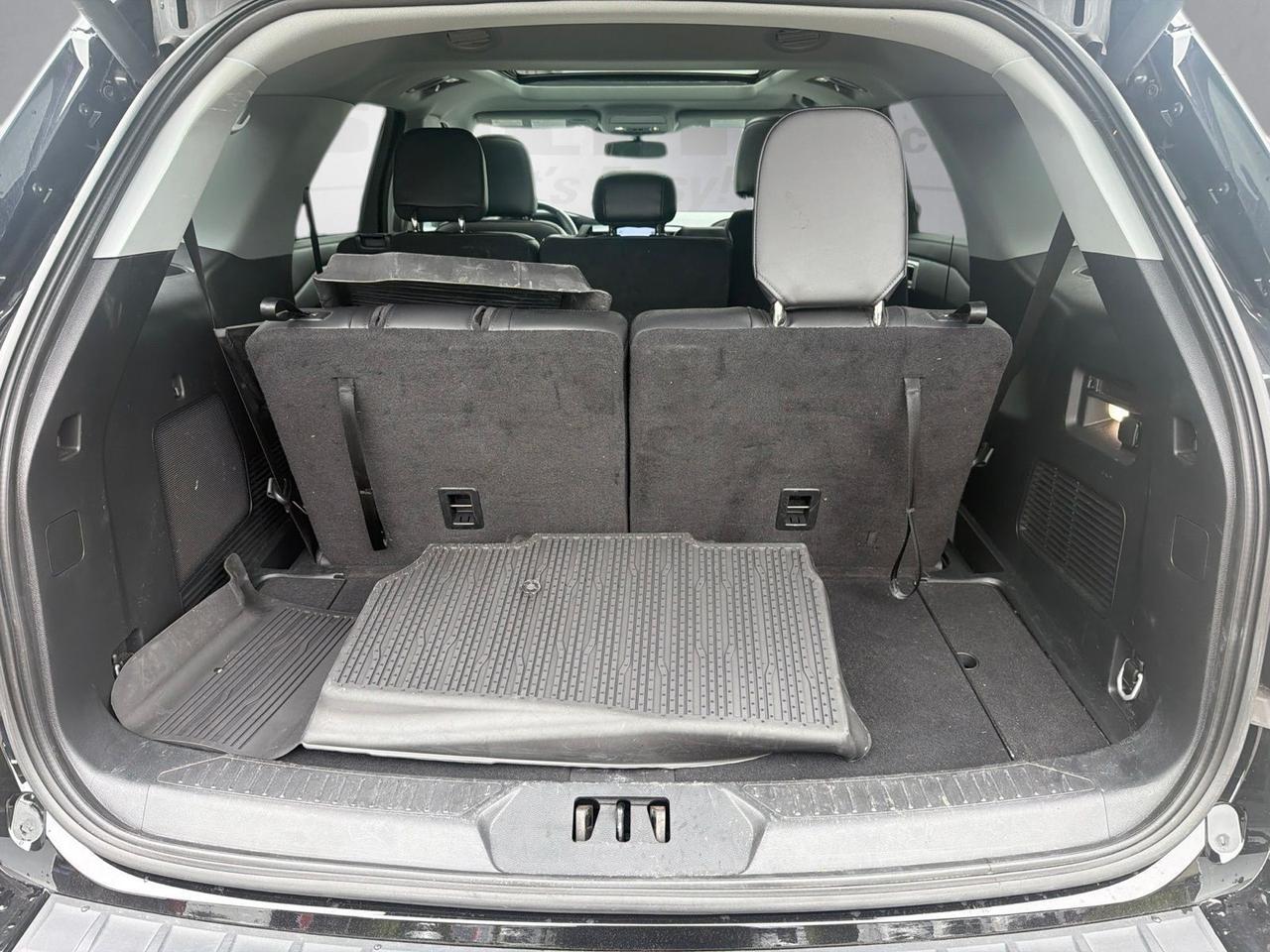 2023 Ford Explorer XLT Ashland VA