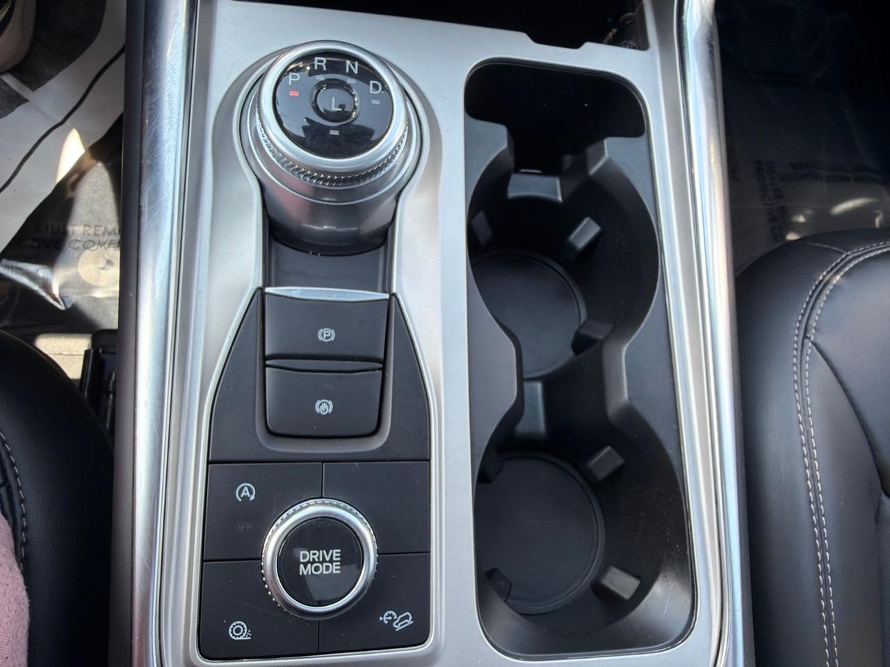 2023 Ford Explorer XLT Ashland VA