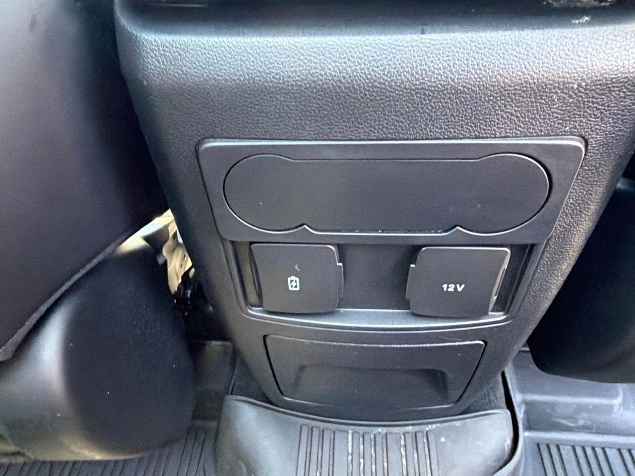 2023 Ford Explorer XLT Ashland VA