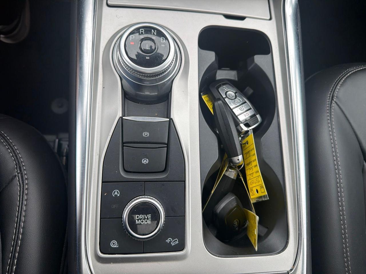 2023 Ford Explorer XLT Ashland VA