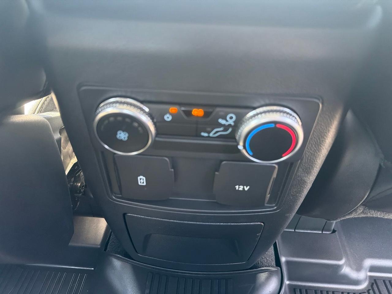 2023 Ford Explorer XLT Ashland VA