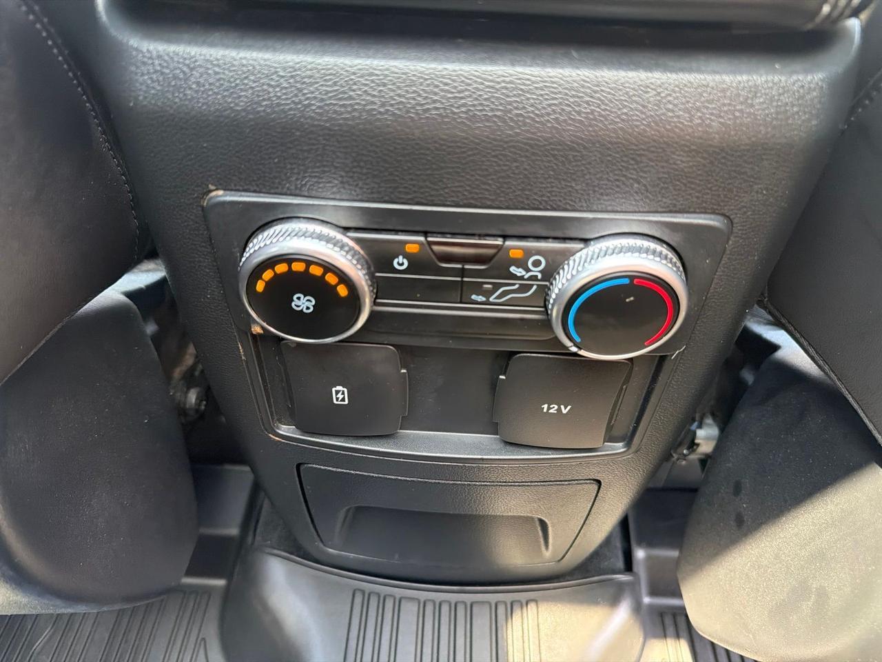 2023 Ford Explorer XLT Ashland VA