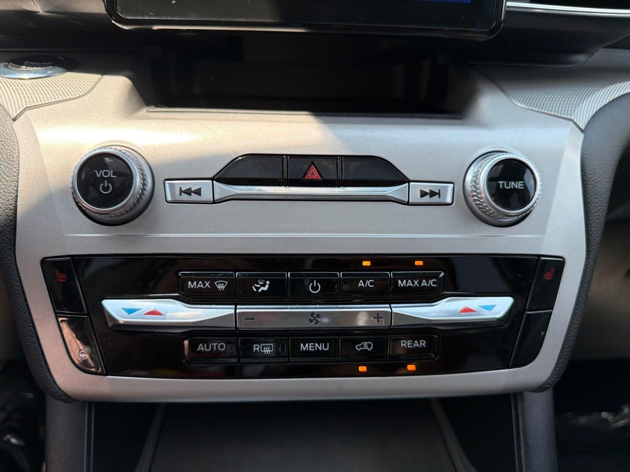 2023 Ford Explorer XLT Ashland VA