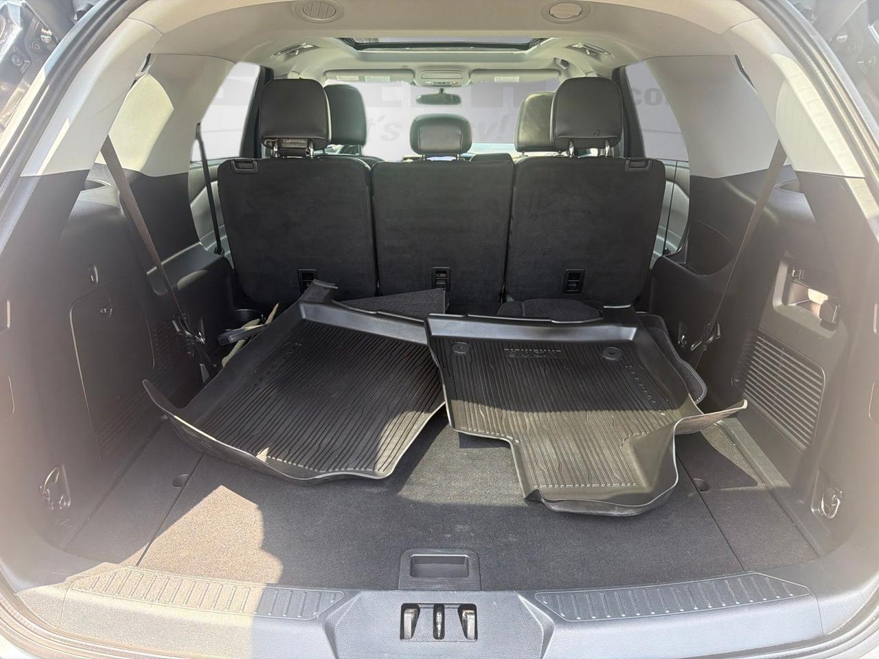 2023 Ford Explorer XLT Ashland VA