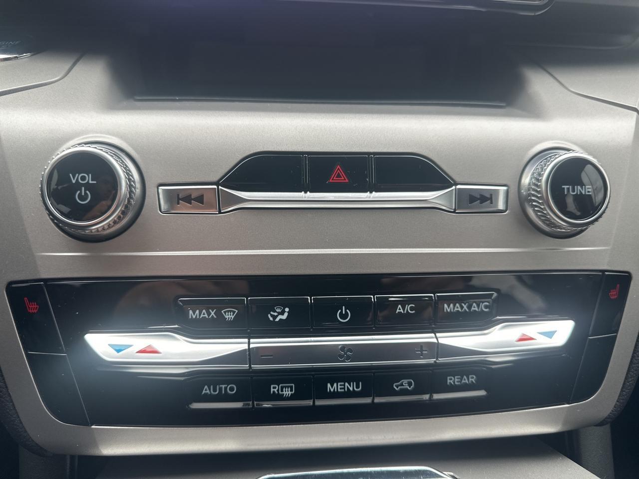 2023 Ford Explorer XLT Gaithersburg MD