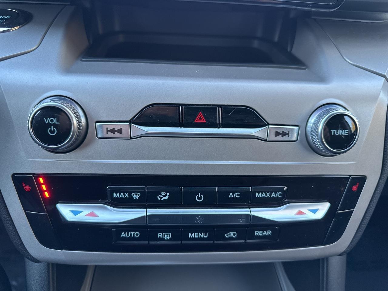 2023 Ford Explorer XLT Gaithersburg MD