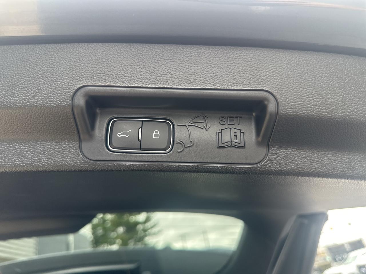 2023 Ford Explorer XLT Gaithersburg MD