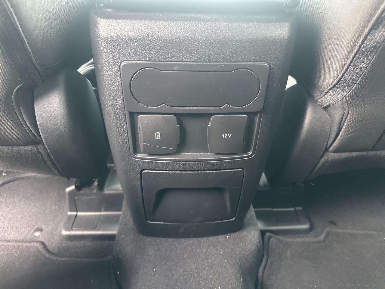 2023 Ford Explorer XLT Gaithersburg MD