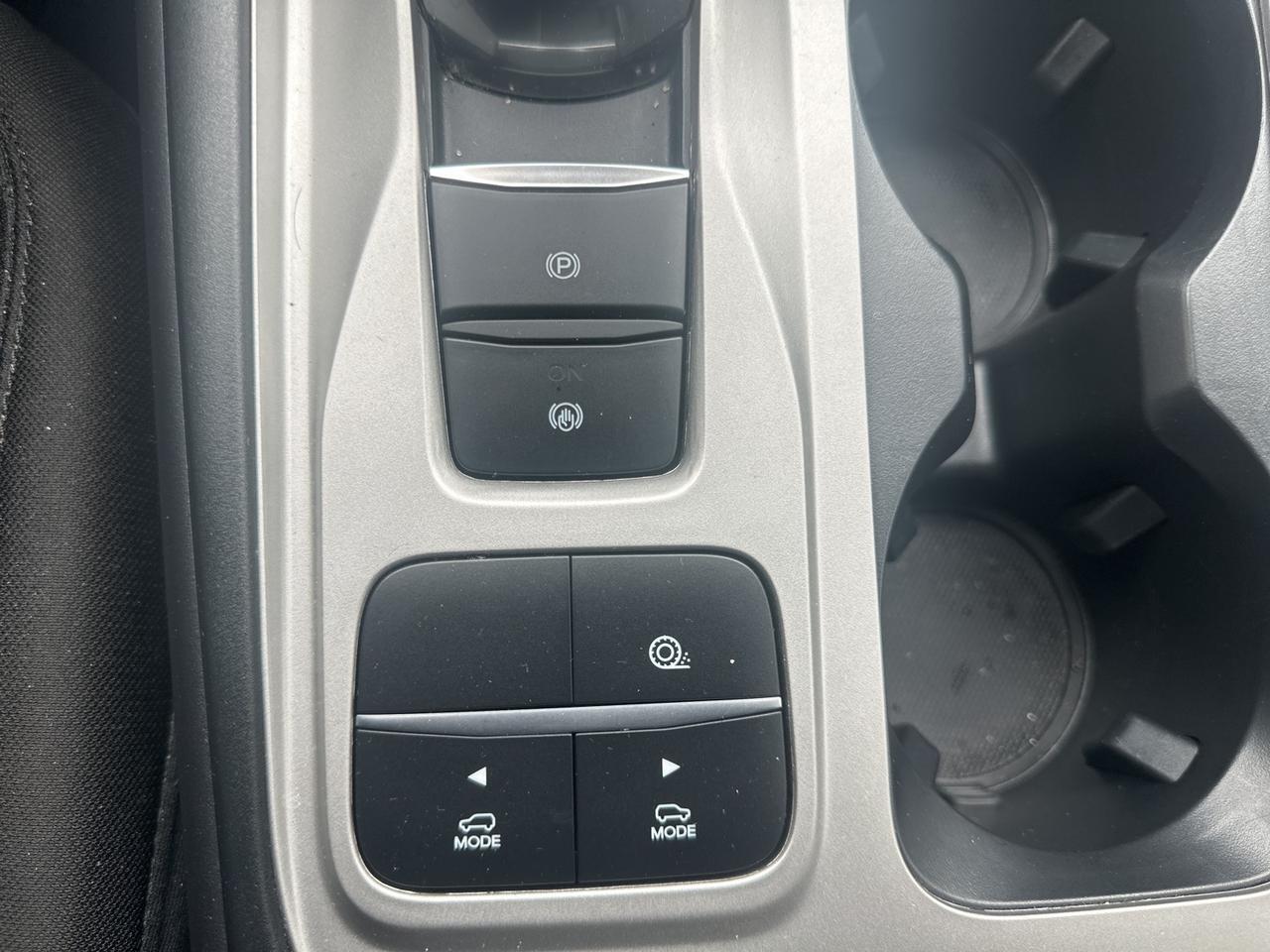 2023 Ford Explorer XLT Gaithersburg MD