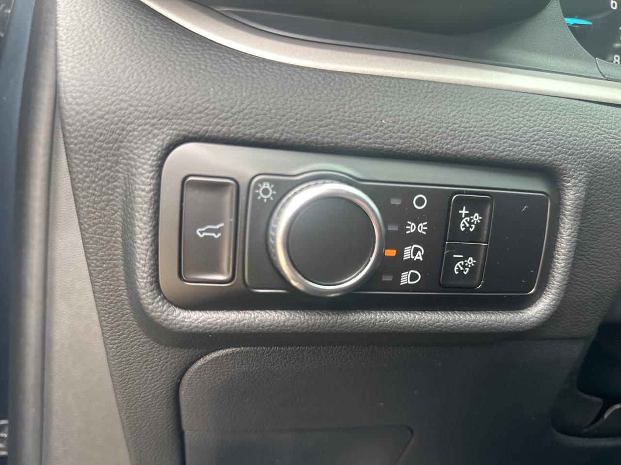 2023 Ford Explorer XLT Gaithersburg MD