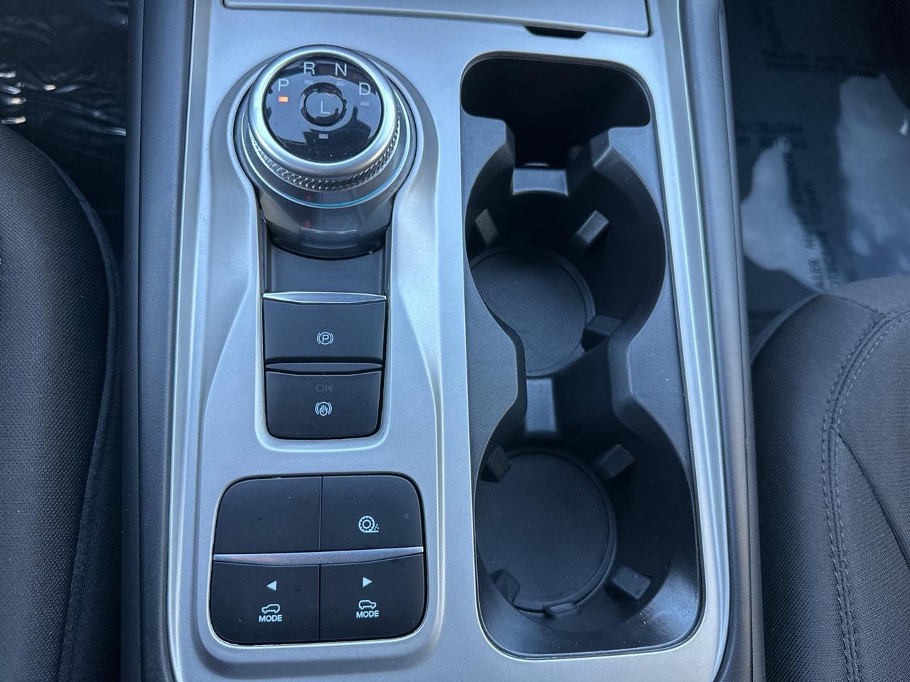 2023 Ford Explorer XLT Gaithersburg MD