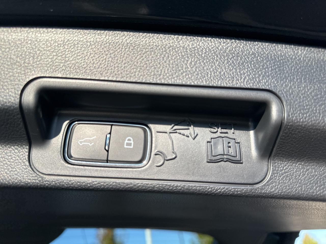 2023 Ford Explorer XLT Gaithersburg MD