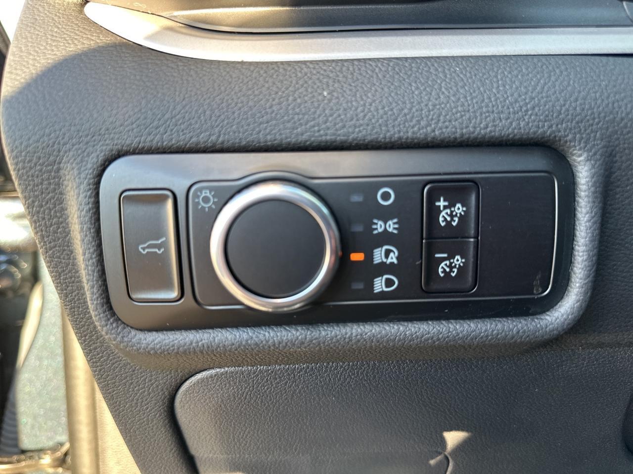 2023 Ford Explorer XLT Gaithersburg MD