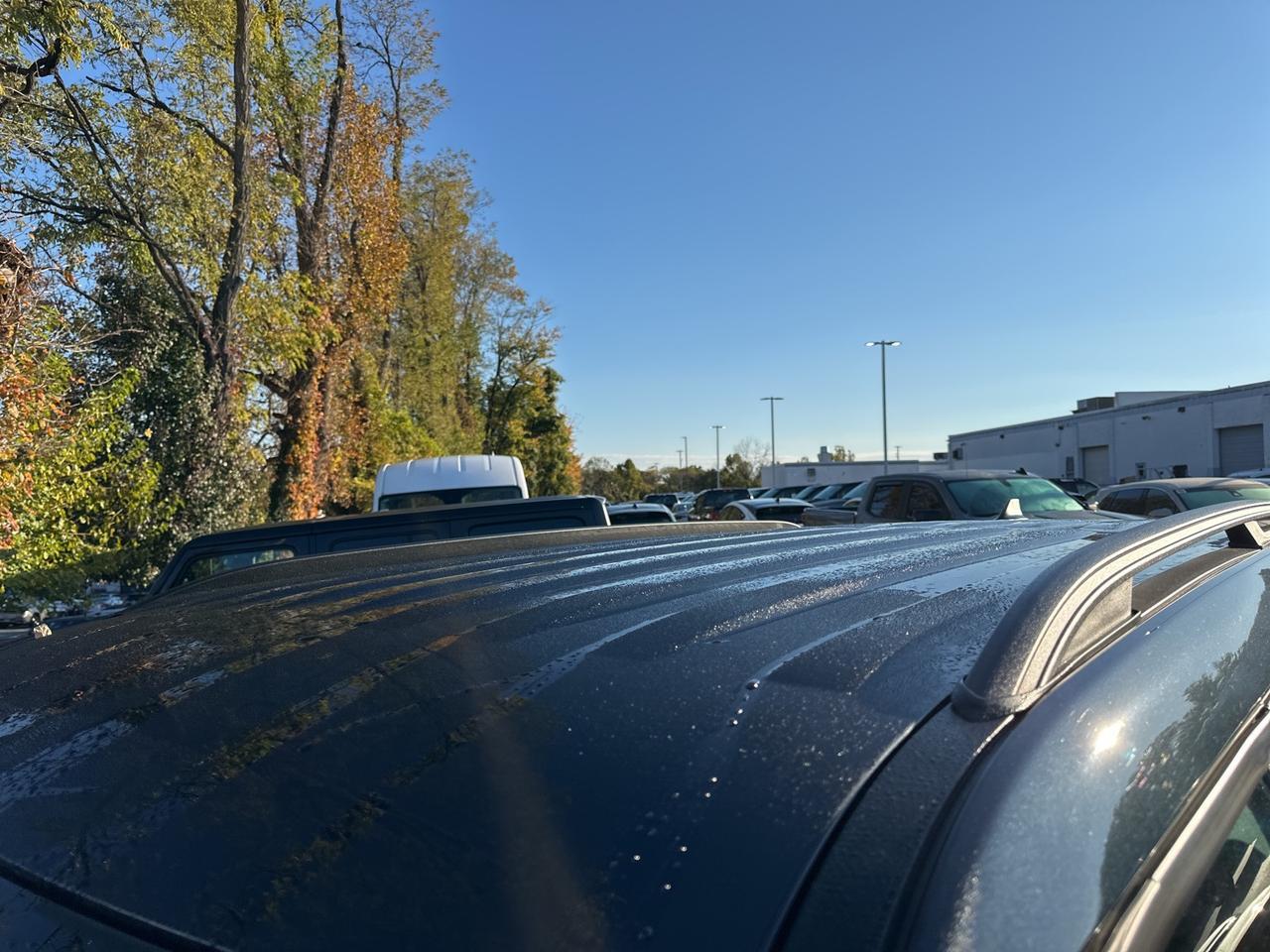 2023 Ford Explorer XLT Gaithersburg MD