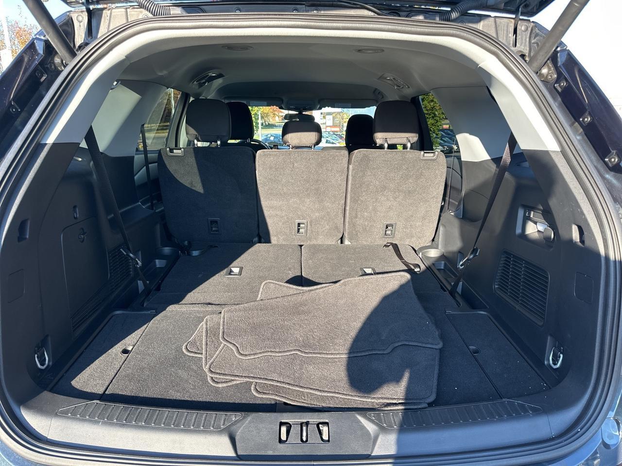 2023 Ford Explorer XLT Gaithersburg MD