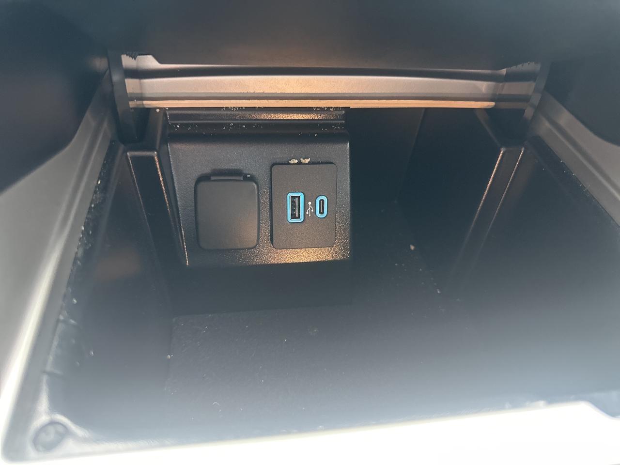 2023 Ford Explorer XLT Gaithersburg MD