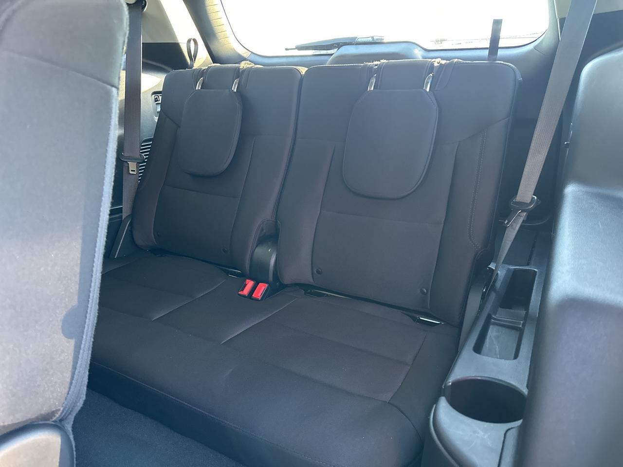 2023 Ford Explorer XLT Gaithersburg MD