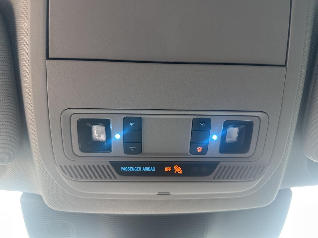 2023 Ford Explorer XLT Gaithersburg MD