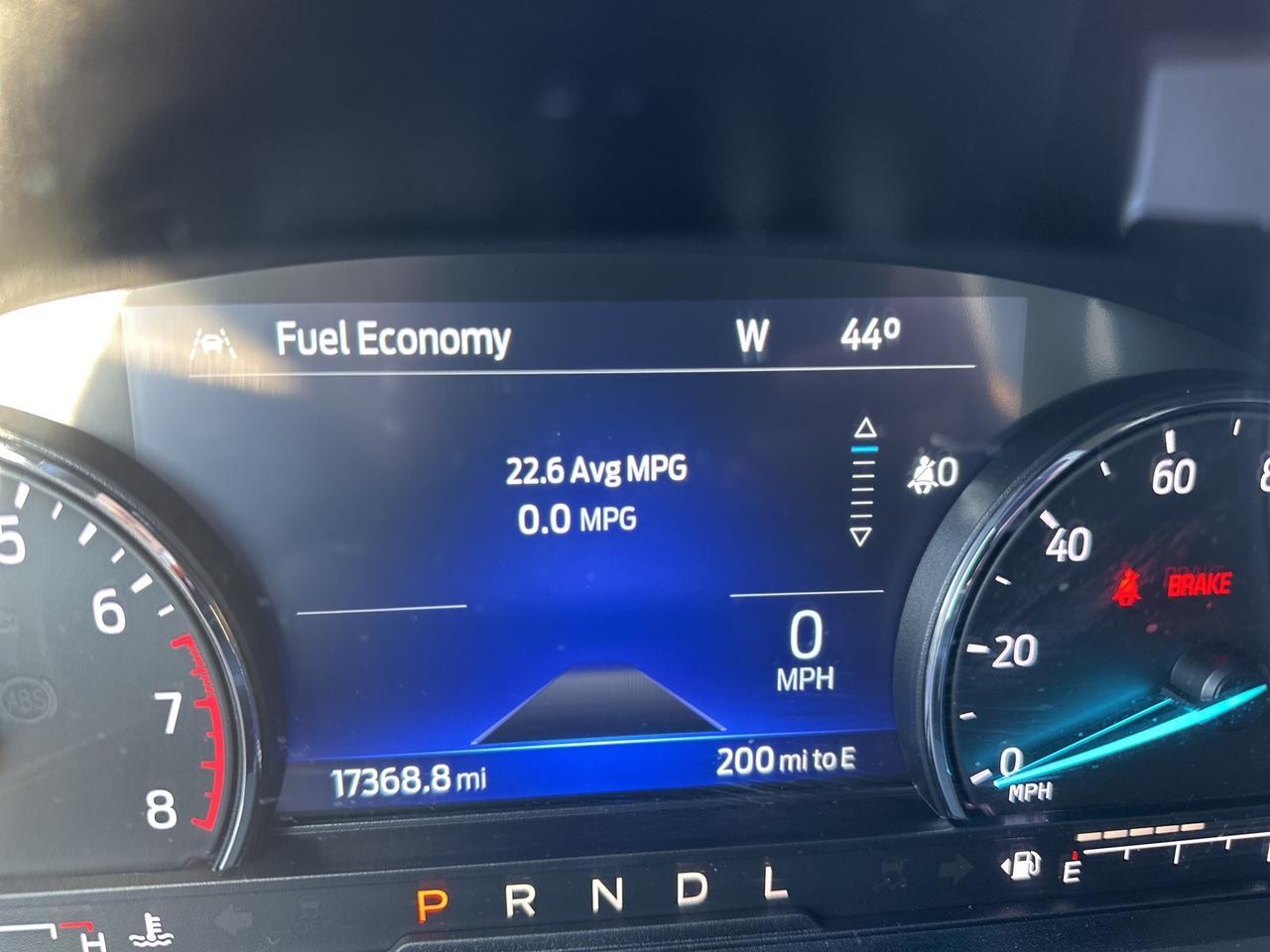 2023 Ford Explorer XLT Gaithersburg MD