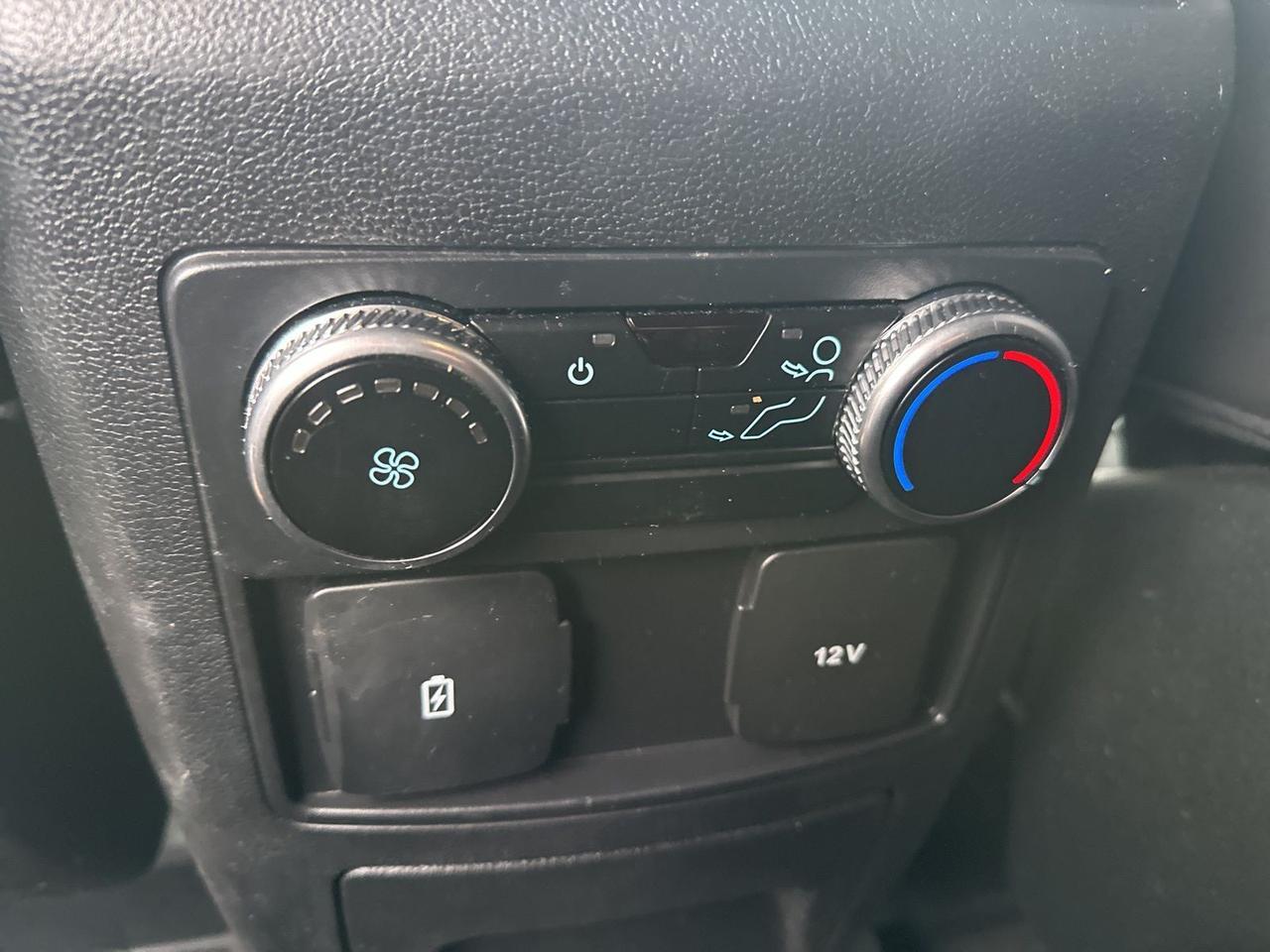 2023 Ford Explorer XLT Gaithersburg MD