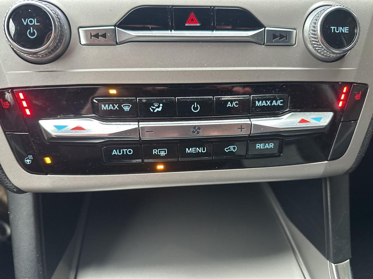 2023 Ford Explorer XLT Gaithersburg MD