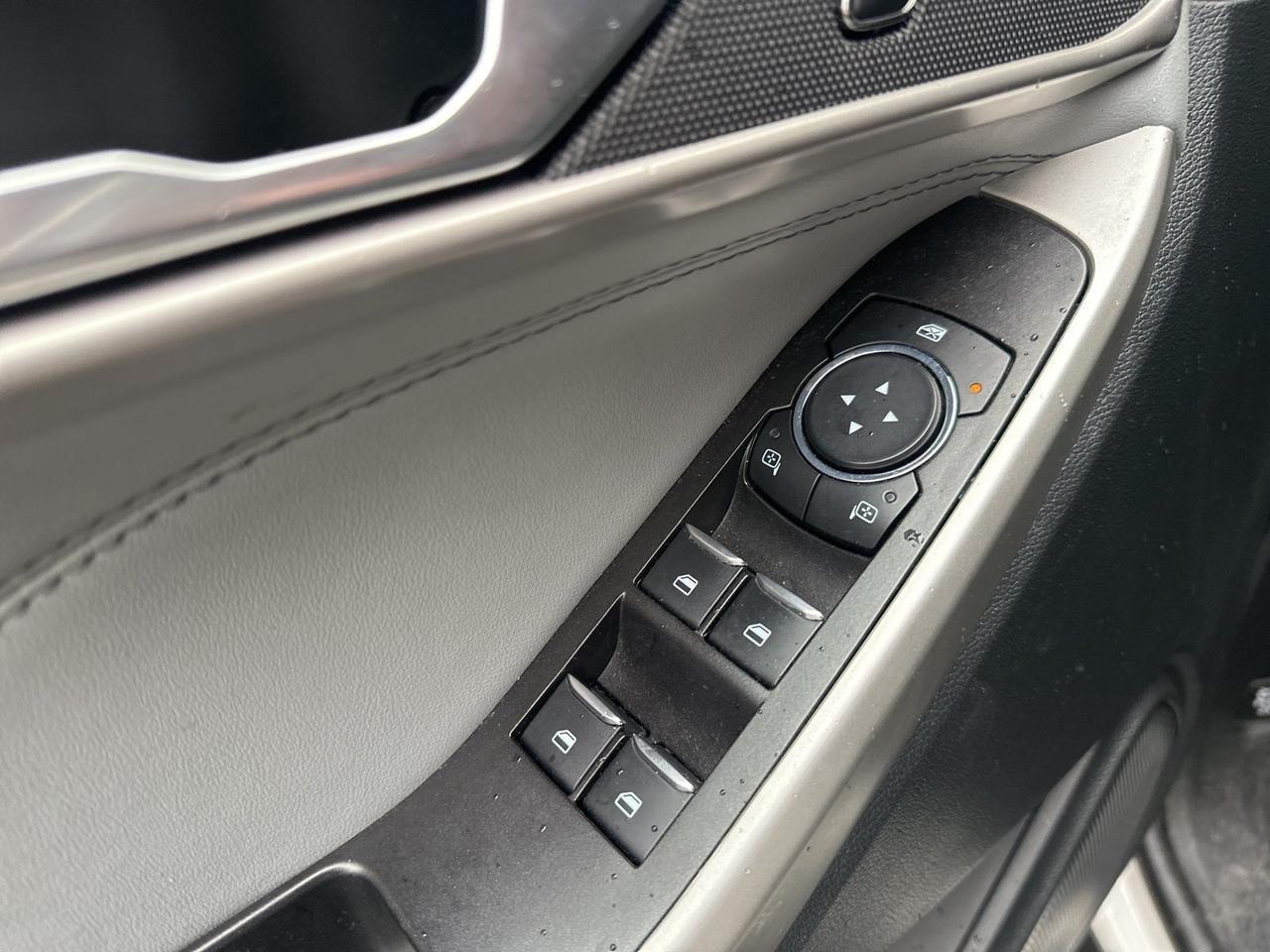 2023 Ford Explorer XLT Gaithersburg MD